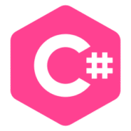 C#